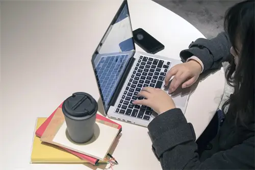 安徽蚌埠公司产值排名前十