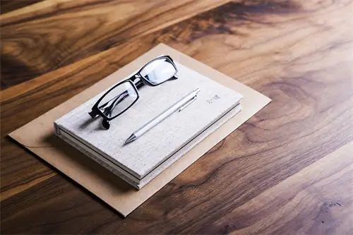 安徽前十地产公司