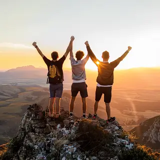 台州顶级商贸公司排名前十