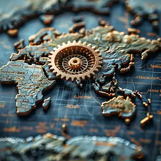 海南最有钱公司排名前十