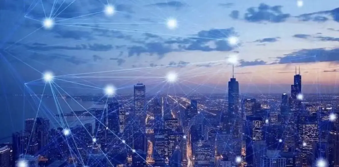 排名前十的工业相机公司