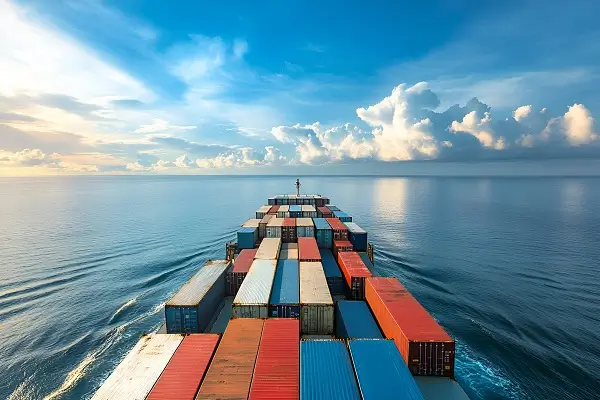 法兰世家家具公司简介