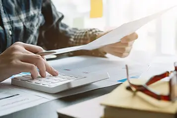 武汉香氛公司排名前十