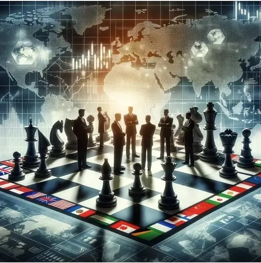 上海营销公司排名前十