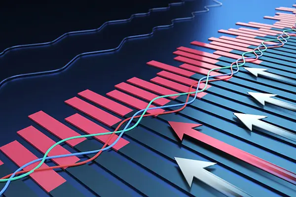 创意广告公司公司介绍