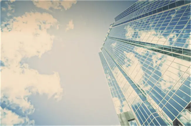 中国油田用车公司排名前十