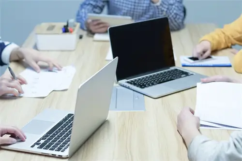 银川房产传媒公司排名前十