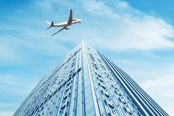 成套中标公司排名前十