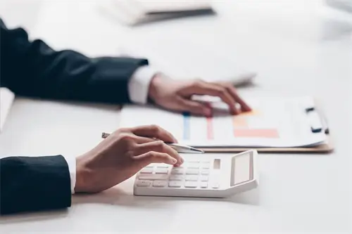 青羊区市政公司排名前十