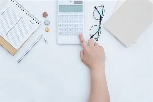 临沧别墅装修公司前十